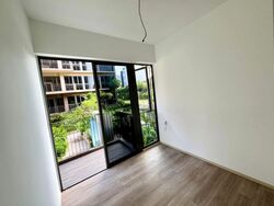 The Watergardens At Canberra (D27), Apartment #552415611